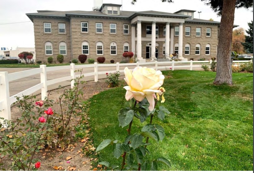 Disability group to monitor state-run treatment center