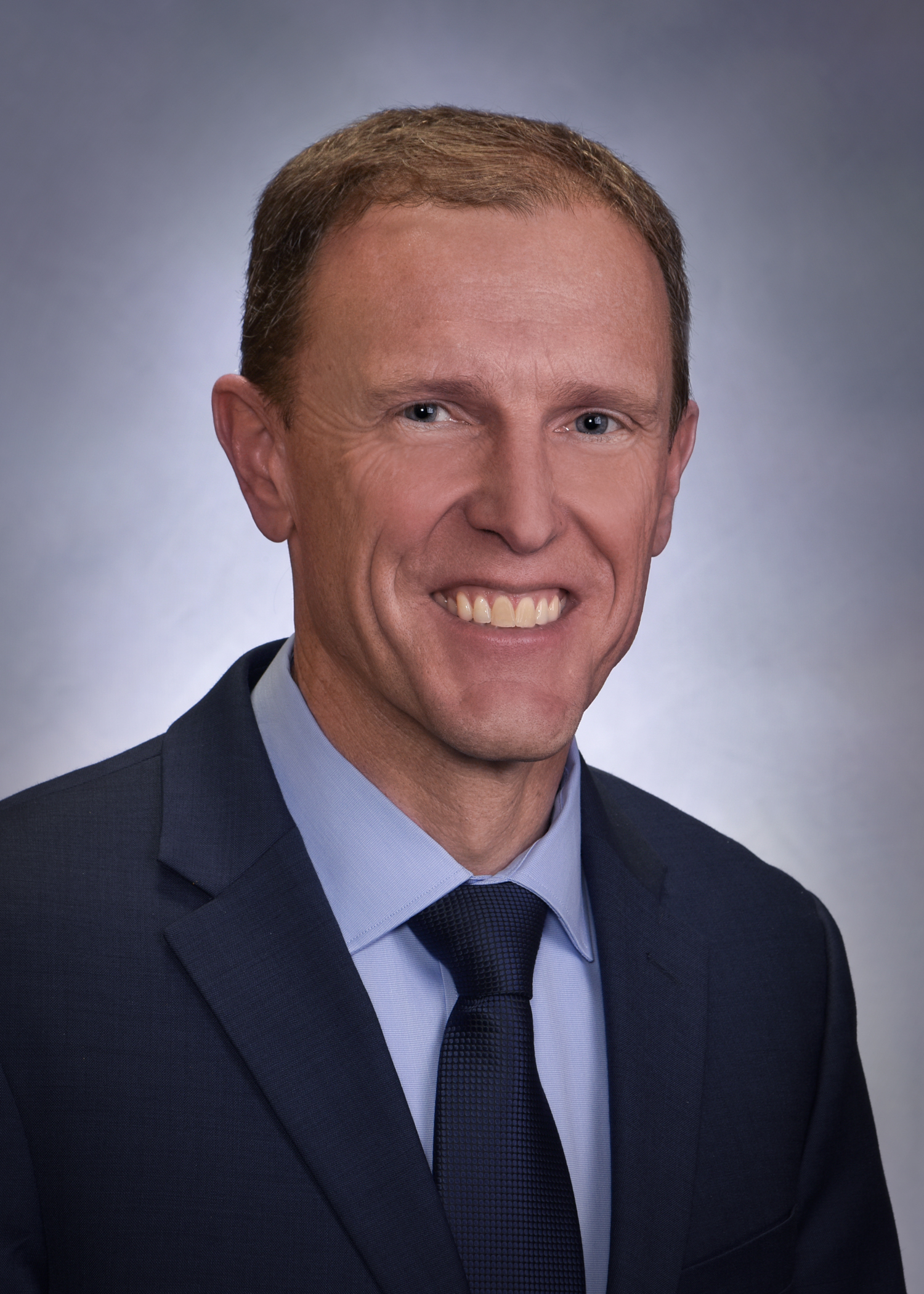 Woodward overtakes Herndon; McCann and Foreman survive