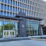 US District Court temporarily blocks Idaho school bathroom bill