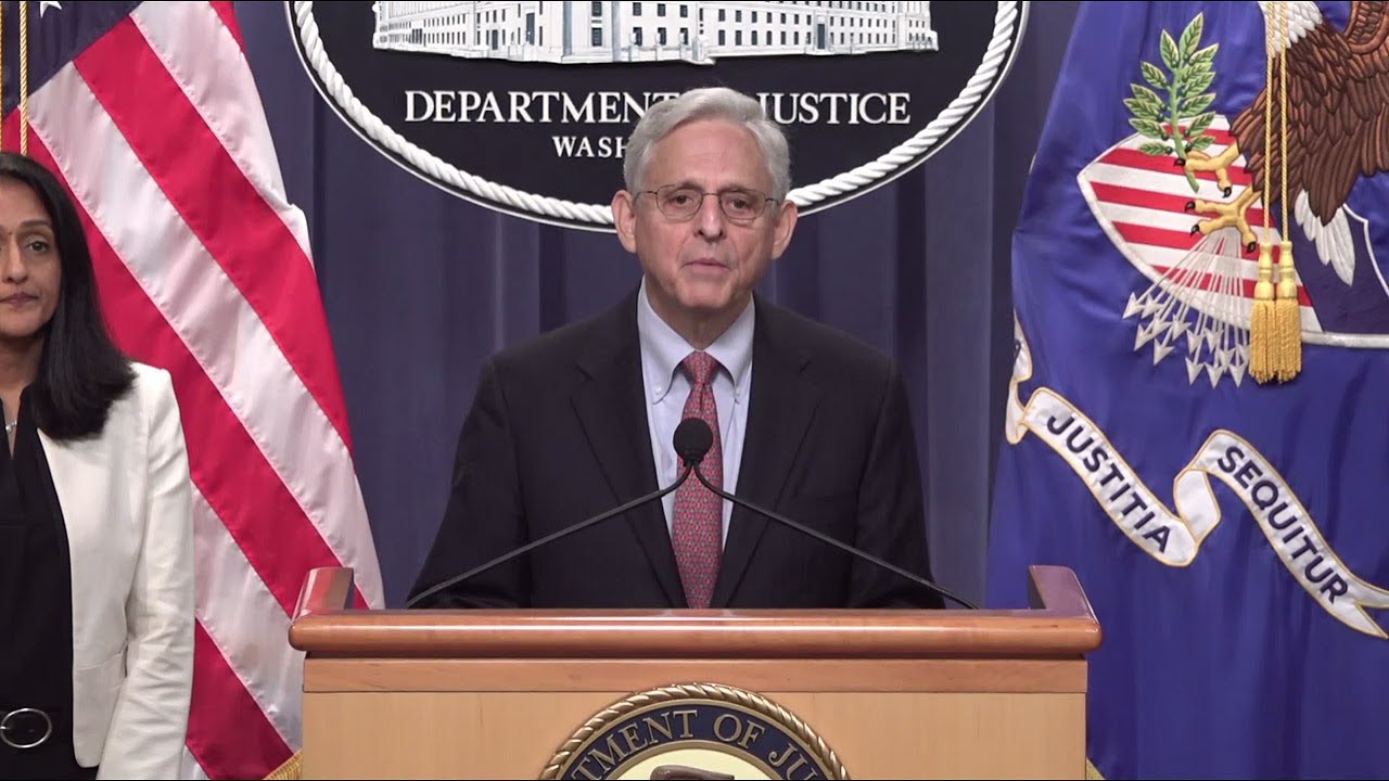 Judge sides with DOJ, issues “modest” preliminary injunction on Idaho abortion law in emergencies