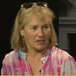 DHW monkeypox update: Few cases, but some community spread likely unreported