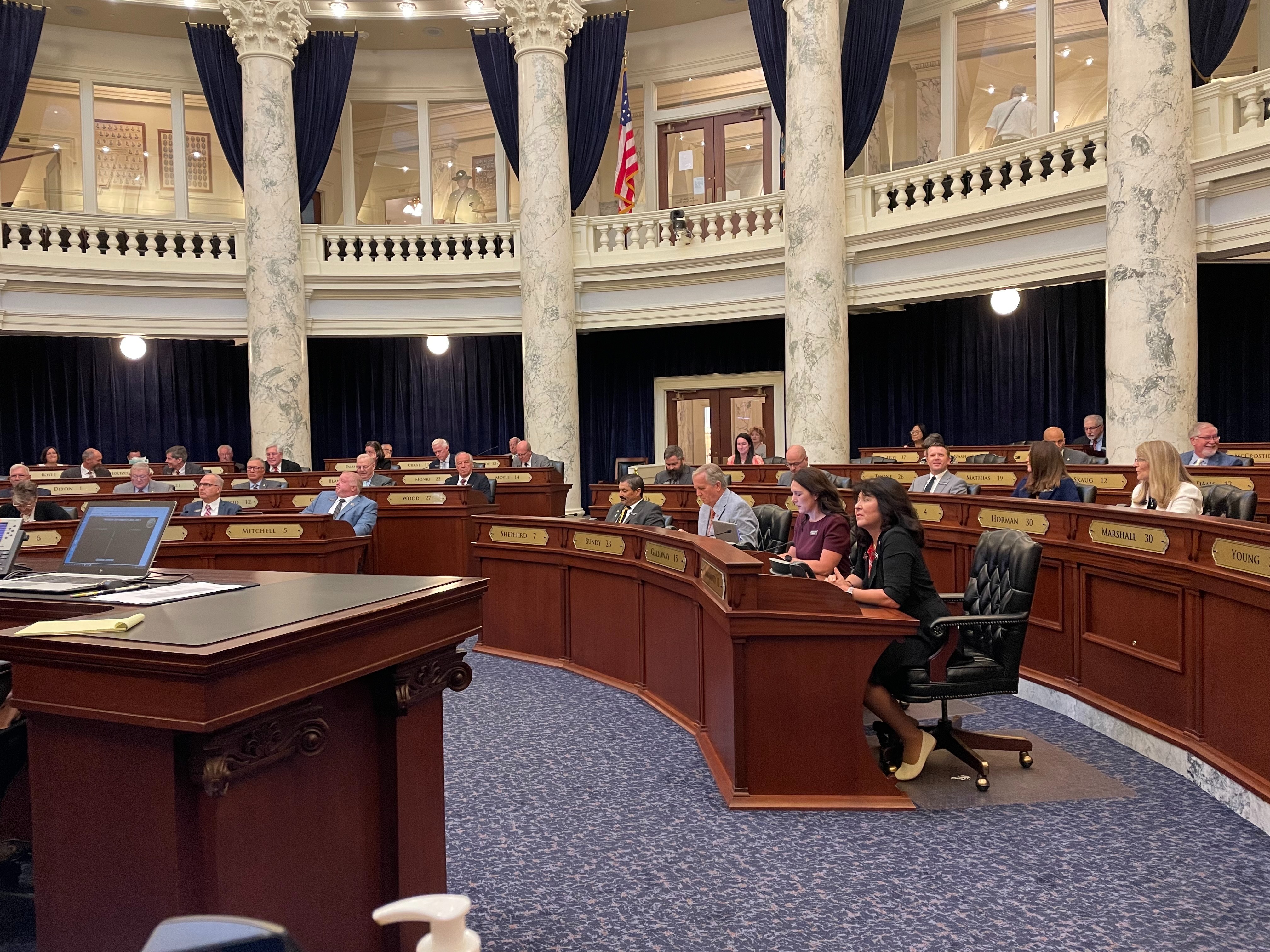 Podcast Episode: What This Tax Cut Means For You