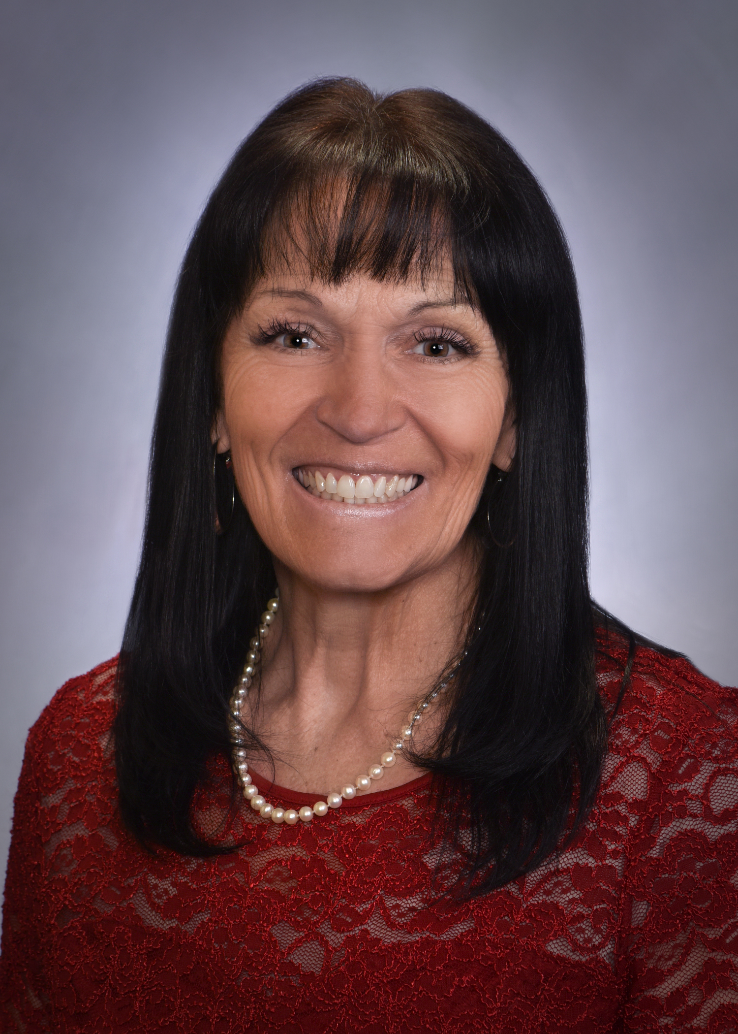 Freedom candidates sweep District 8