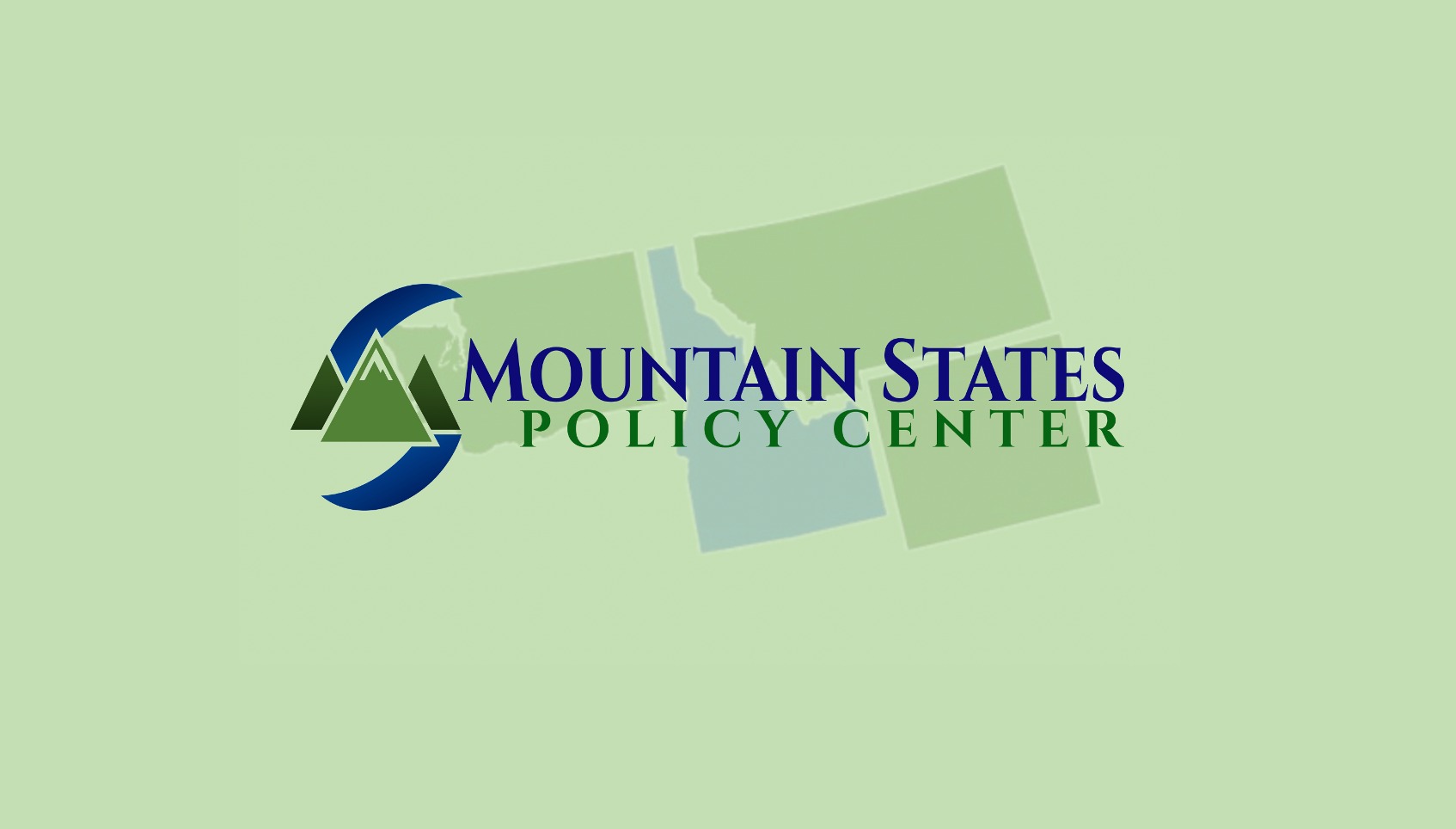 Podcast Episode: Who Hasn’t Heard of School Choice?