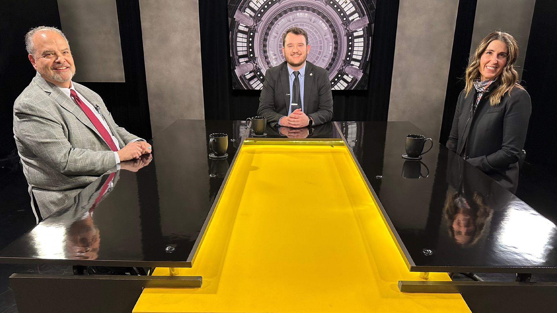 Choices for Parents…