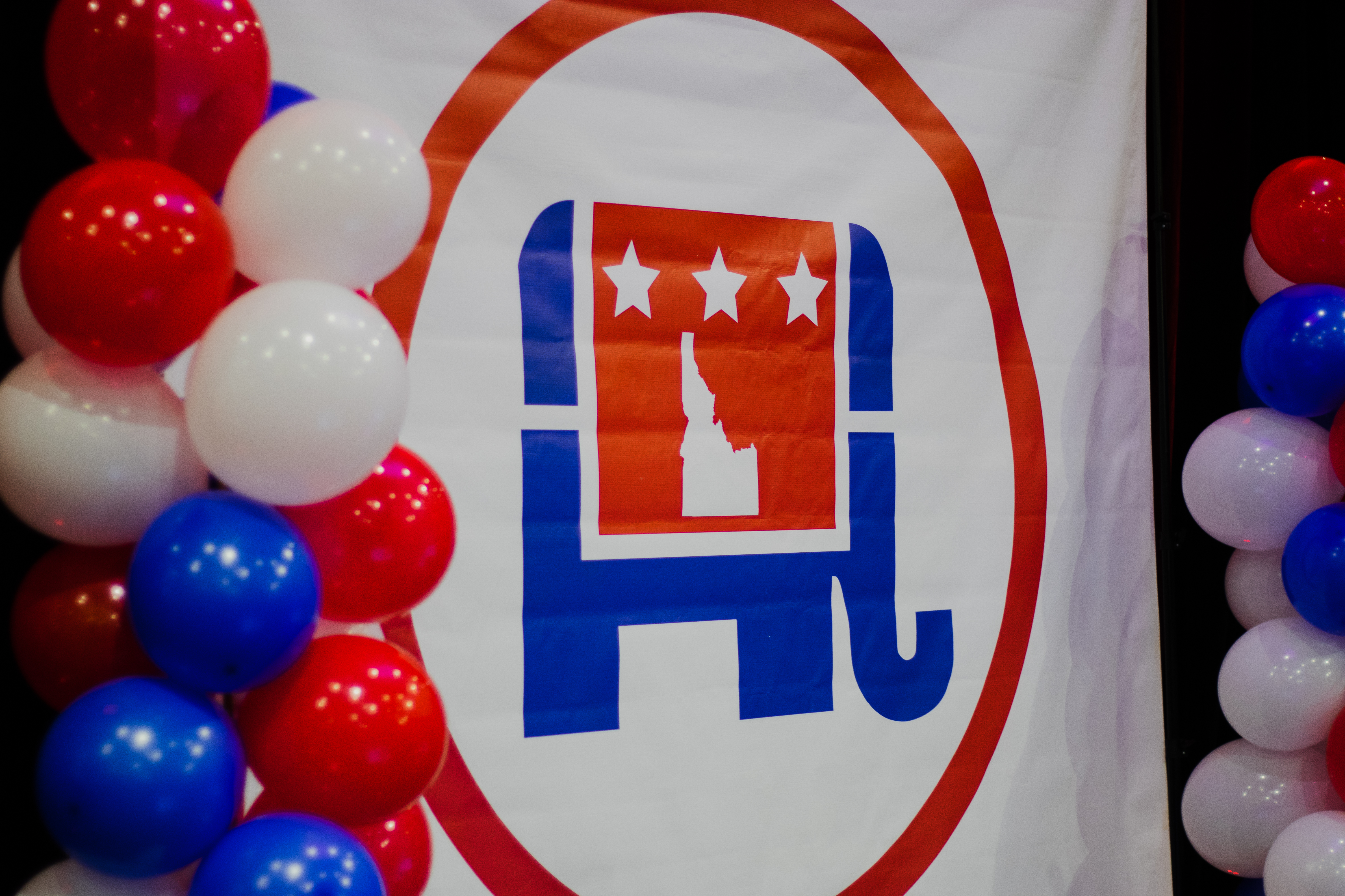 Update: Idaho GOP not hearing Bingham County appeal on Saturday