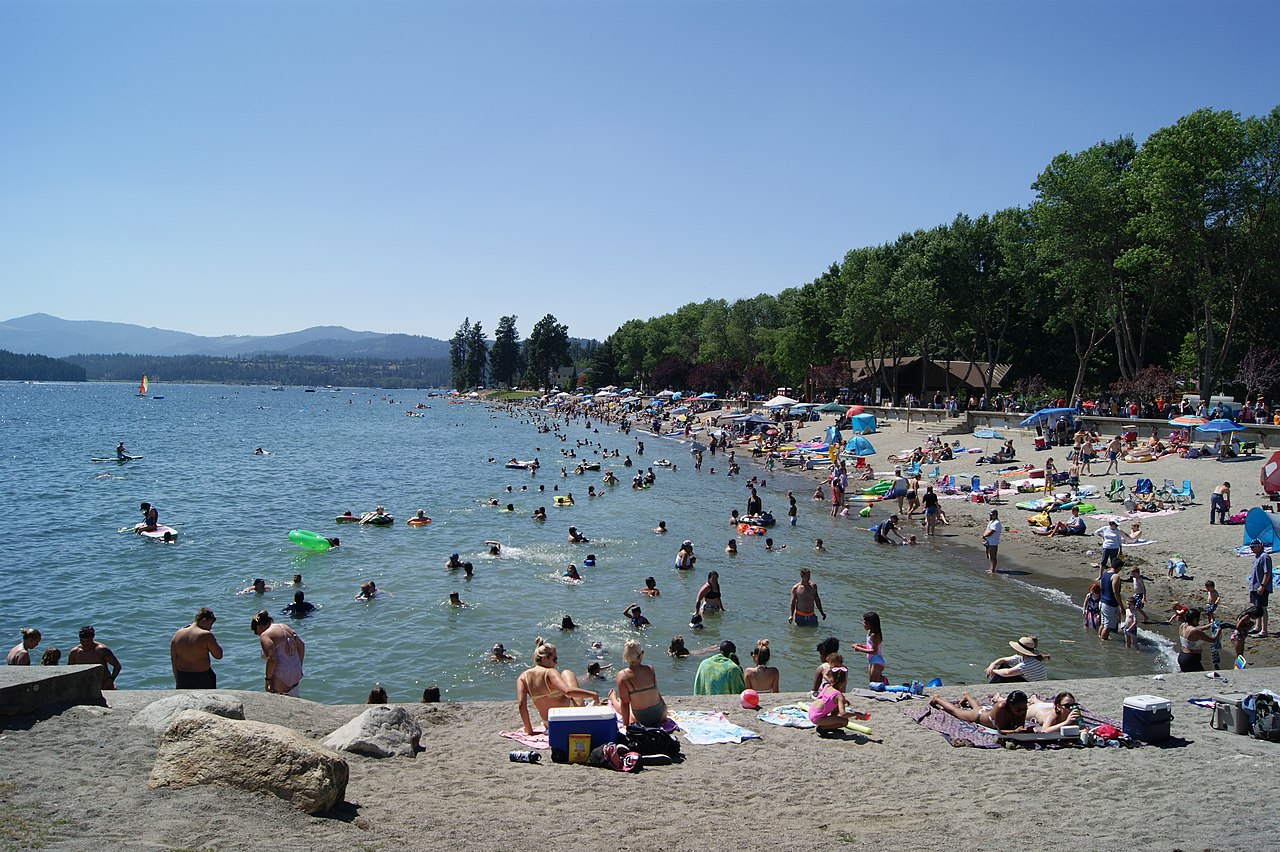 Podcast: Leave Your Drugs at Home