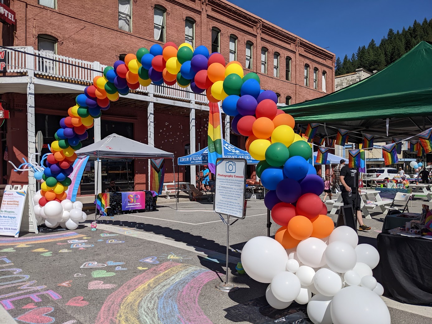 Families sue to block ban on healthcare for transgender minors 