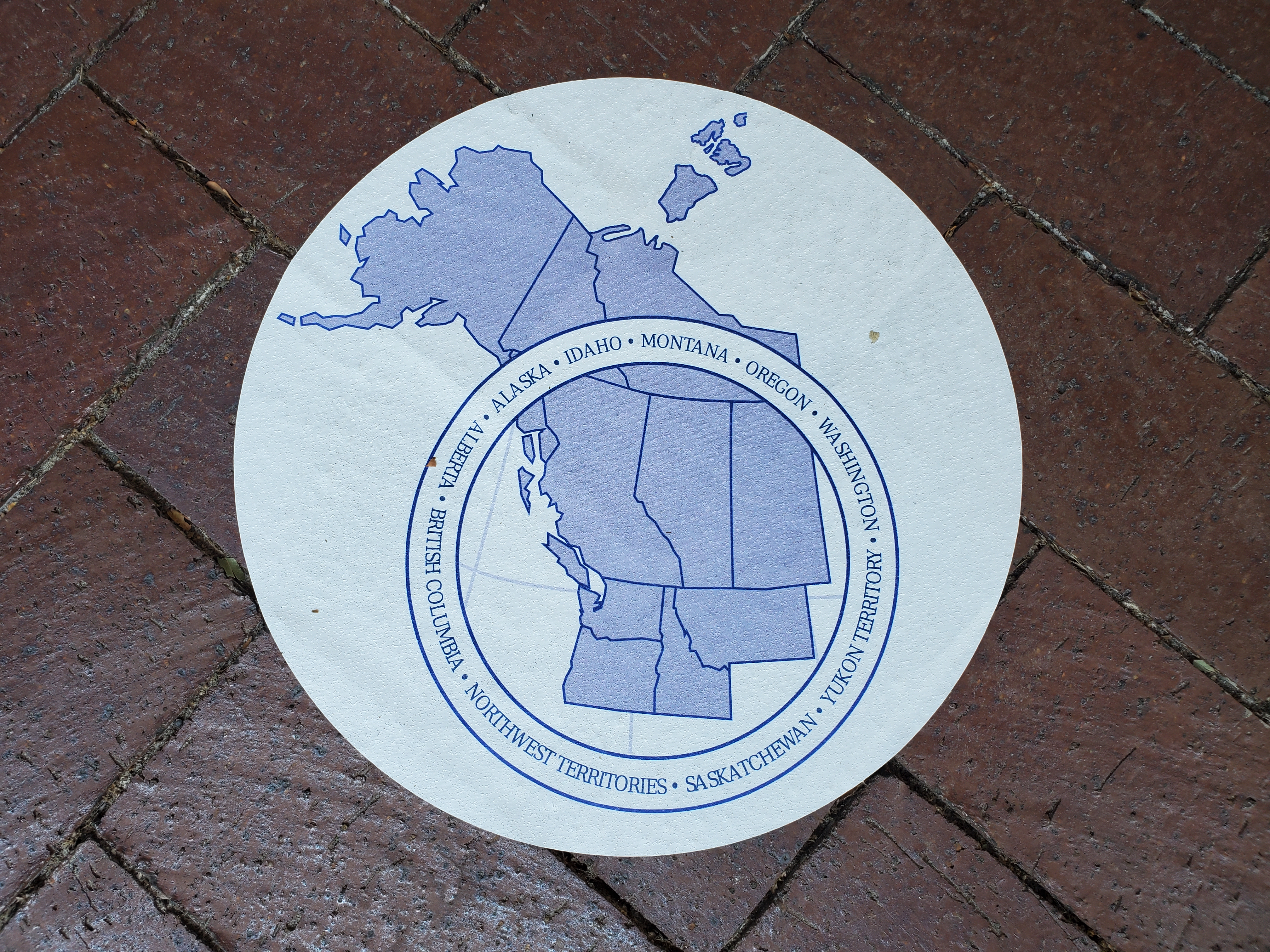 Northwest leaders look toward decarbonization, energy transition