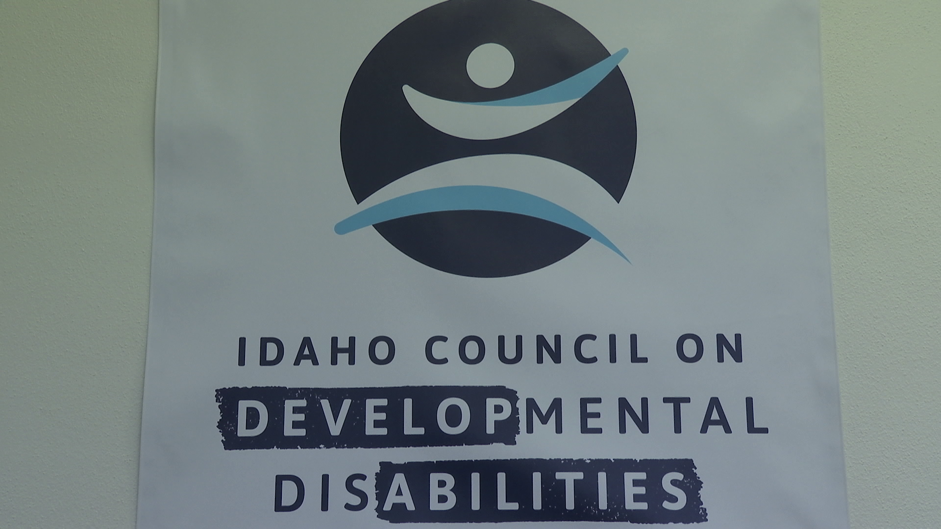 Podcast: Serving Crime Victims with Disabilities
