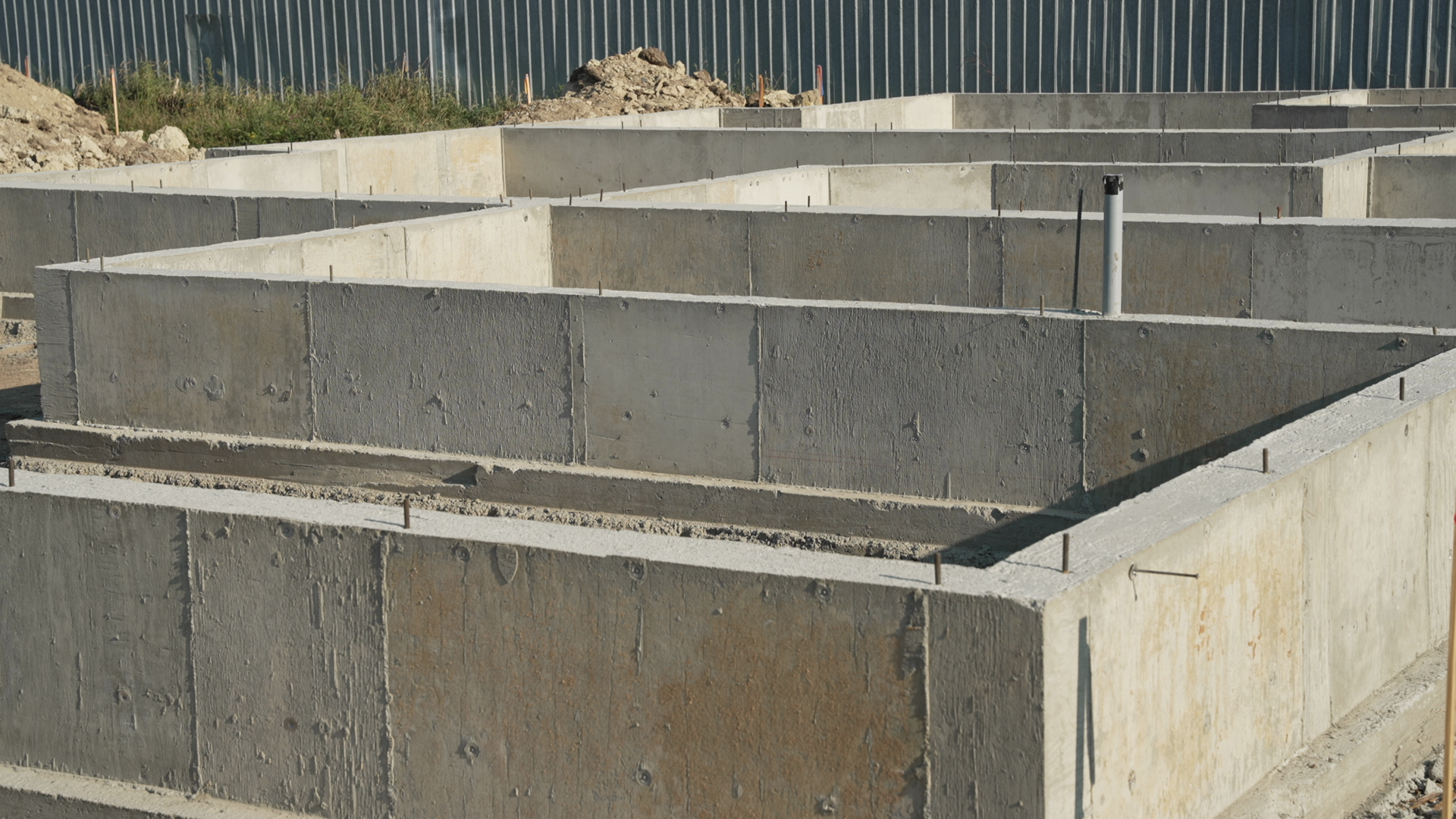 Rent regulation preemption bill highlights partisan divide on housing