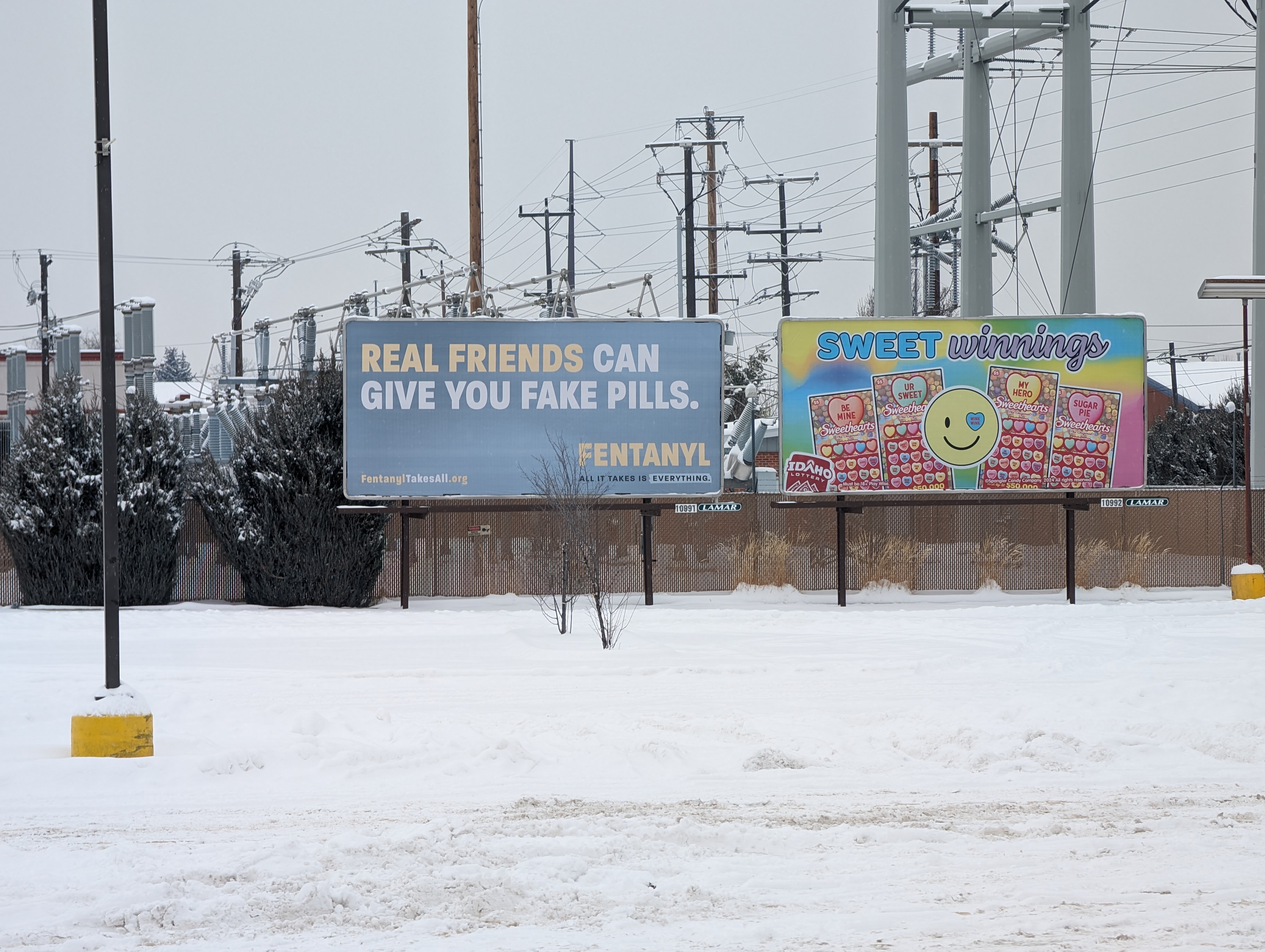 House unanimously supports legalizing fentanyl testing strips