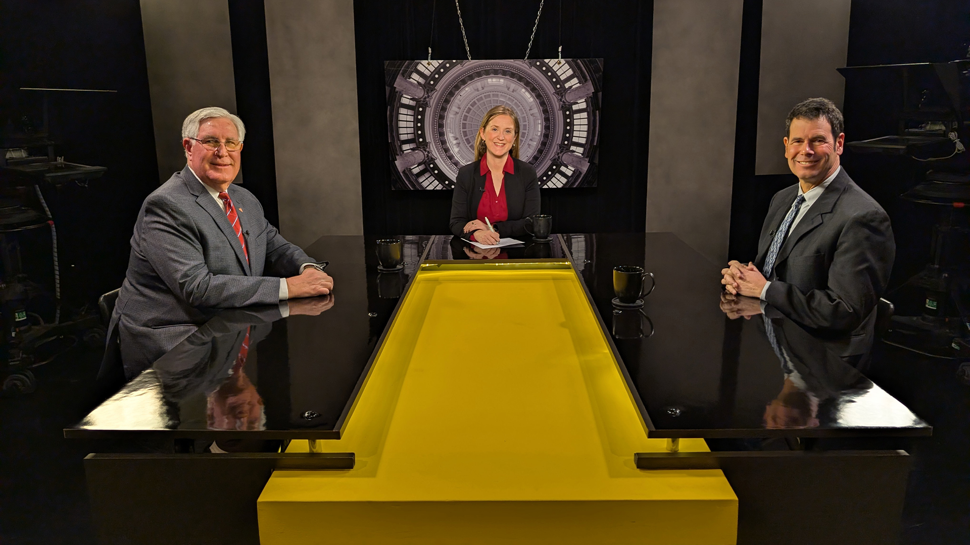 Examining the Lava Ridge Wind Project