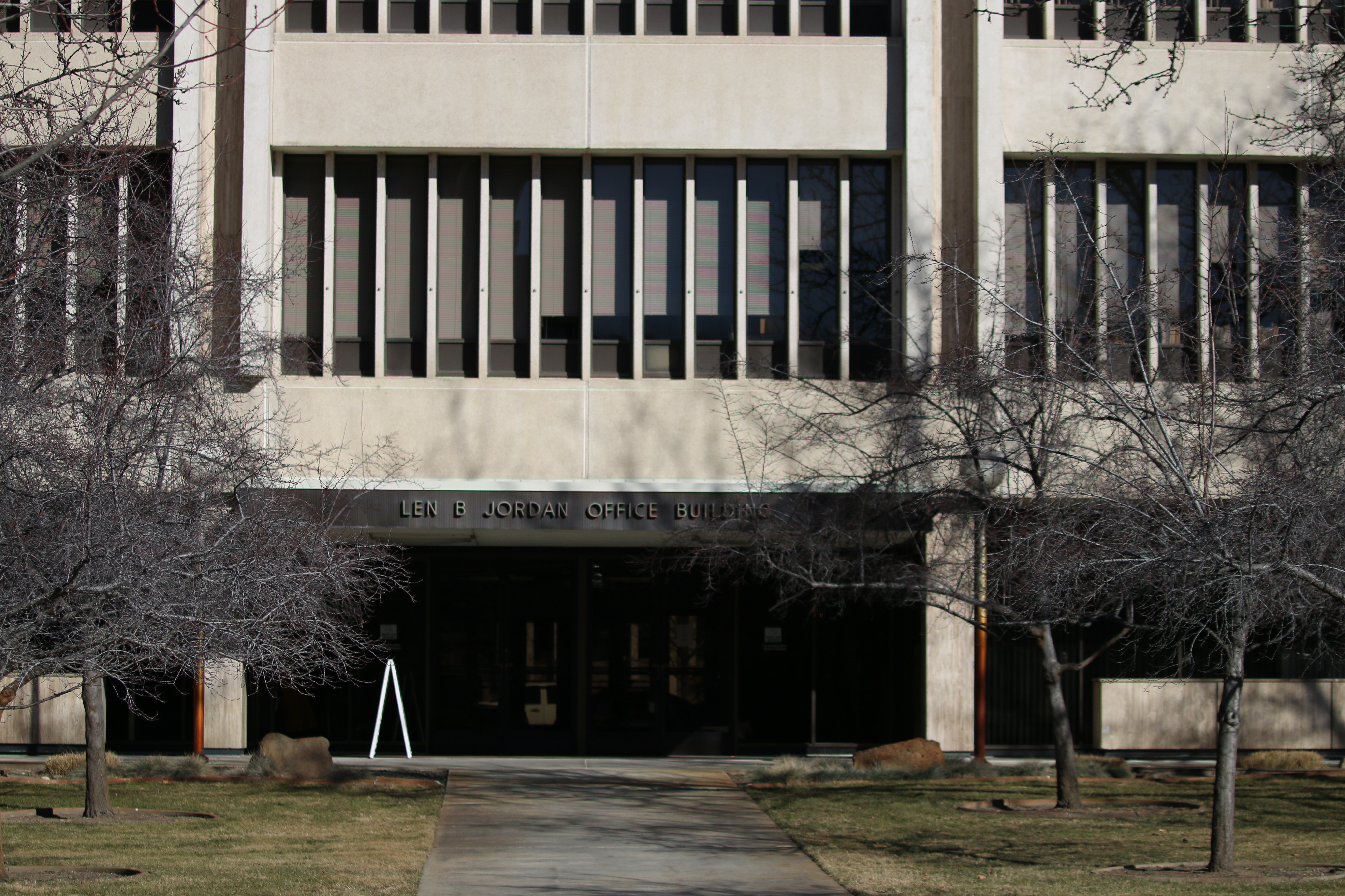 3,000 Idahoans with disabilities on waitlist for Voc Rehab services